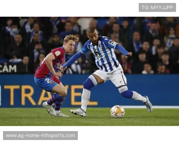 多豪门缠斗边锋，英超、西甲争夺战白热化