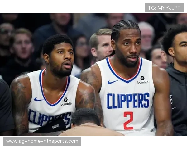 快船聚焦健康管理：开启健康生活新篇章