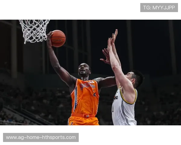 辽宁强势反弹，一场逆转战役！，辽宁发生