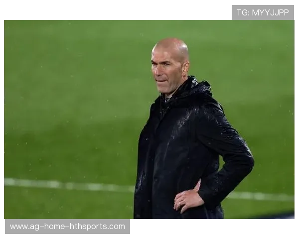 切尔西若把数据化与经验结合，战术执行更强大