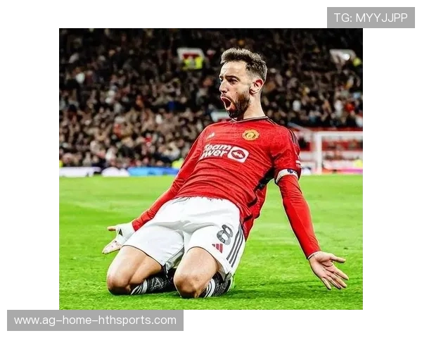 曼联管理层变动传闻再起，球迷抗议不断