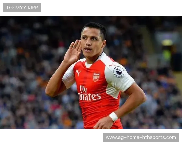 阿森纳杀气腾腾