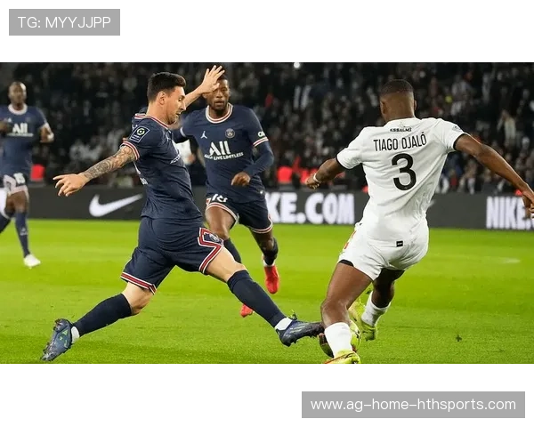 巴黎准备签下德甲19岁奇才，重塑未来中场阵容