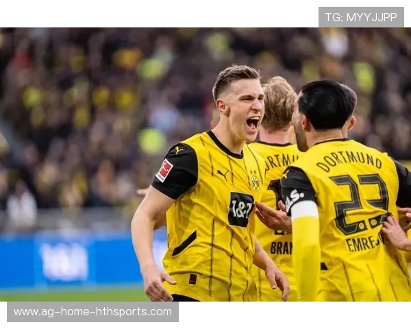 多特施洛特贝克长传极有威胁