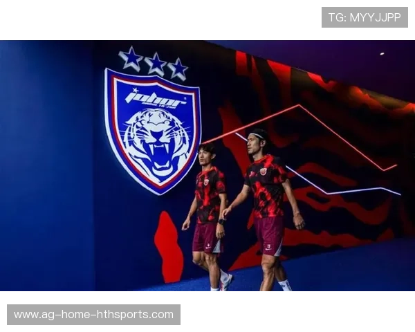 上海海港伤病不断，亚冠晋级形势堪忧