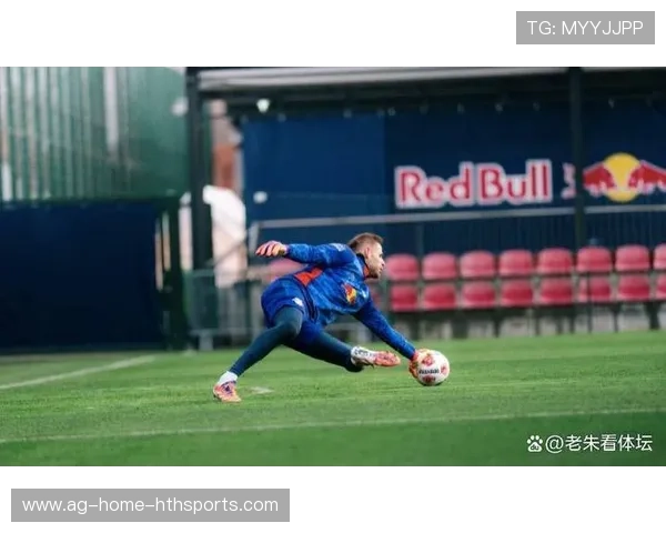 德甲莱比锡边路进攻,传中形成致命威胁的软文式解码与训练实践