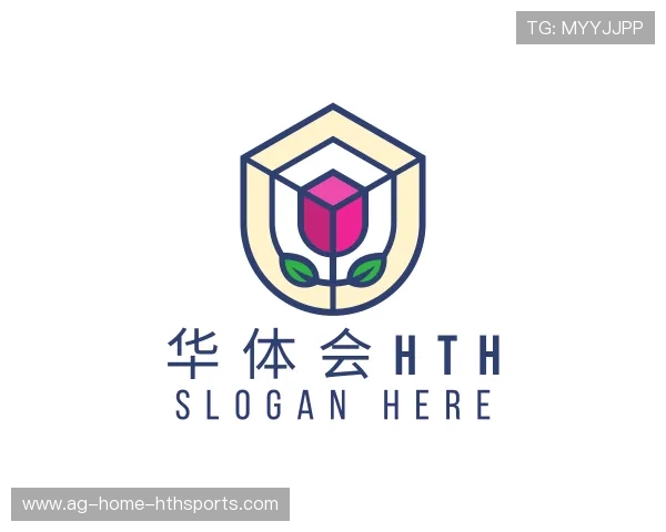 关于华体会平台