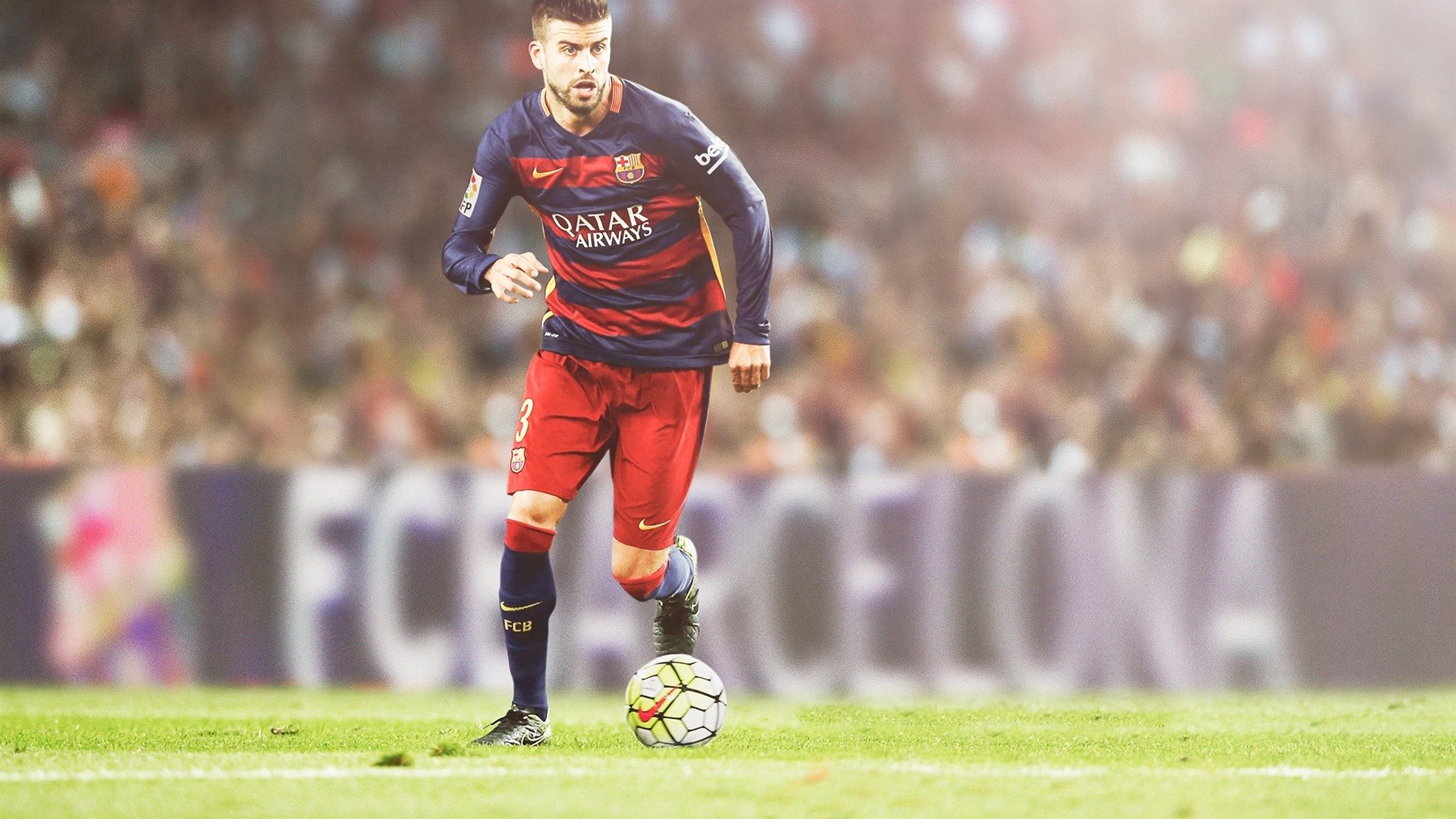 世界杯决赛主角在欧冠再次相遇 被媒体称为“第二季宿命对决”