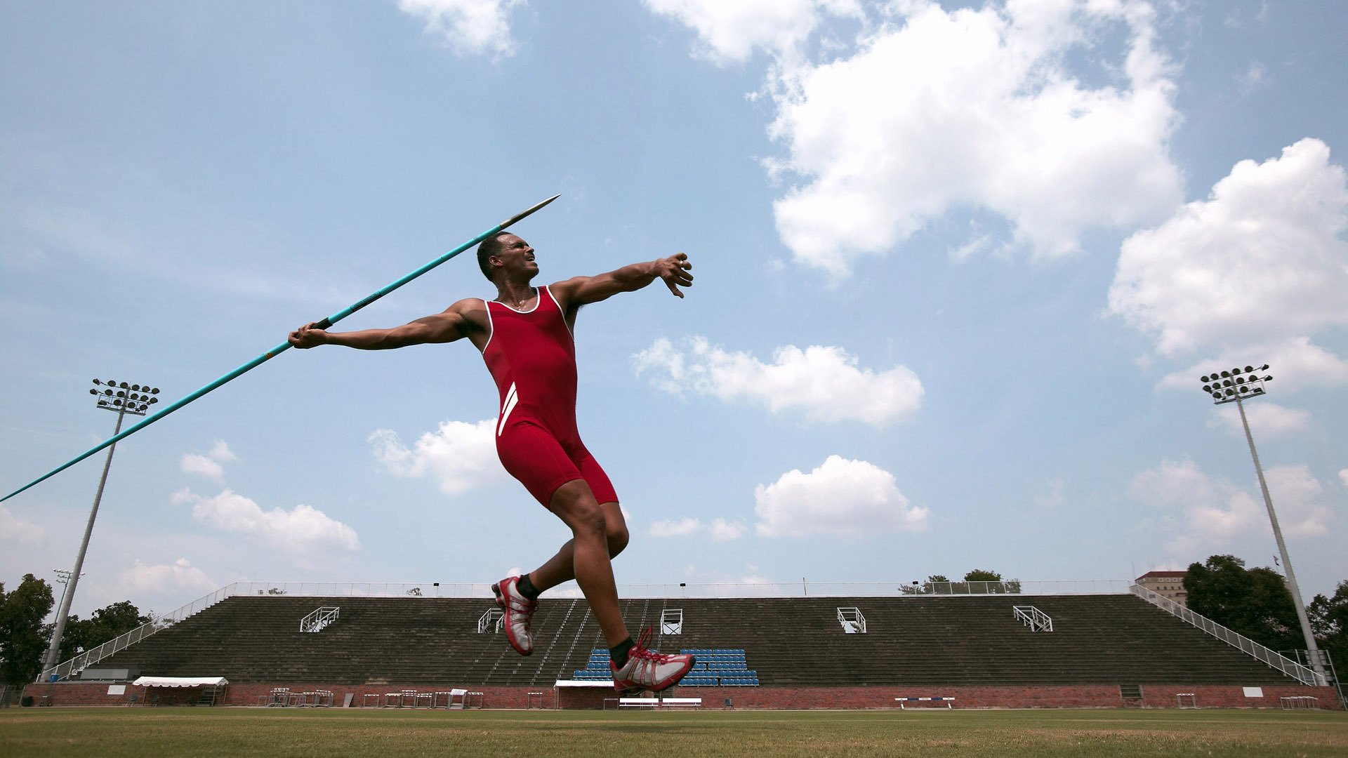 世界杯八强：摩洛哥再爆冷淘汰葡萄牙 C罗泪洒更衣室通道