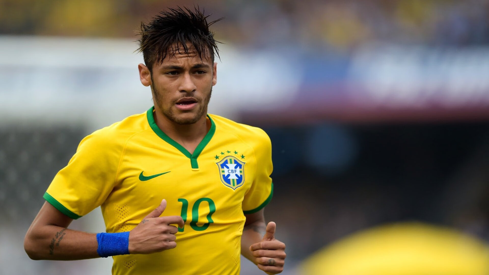 世界杯八强：巴西点球大战不敌克罗地亚 全场哽咽