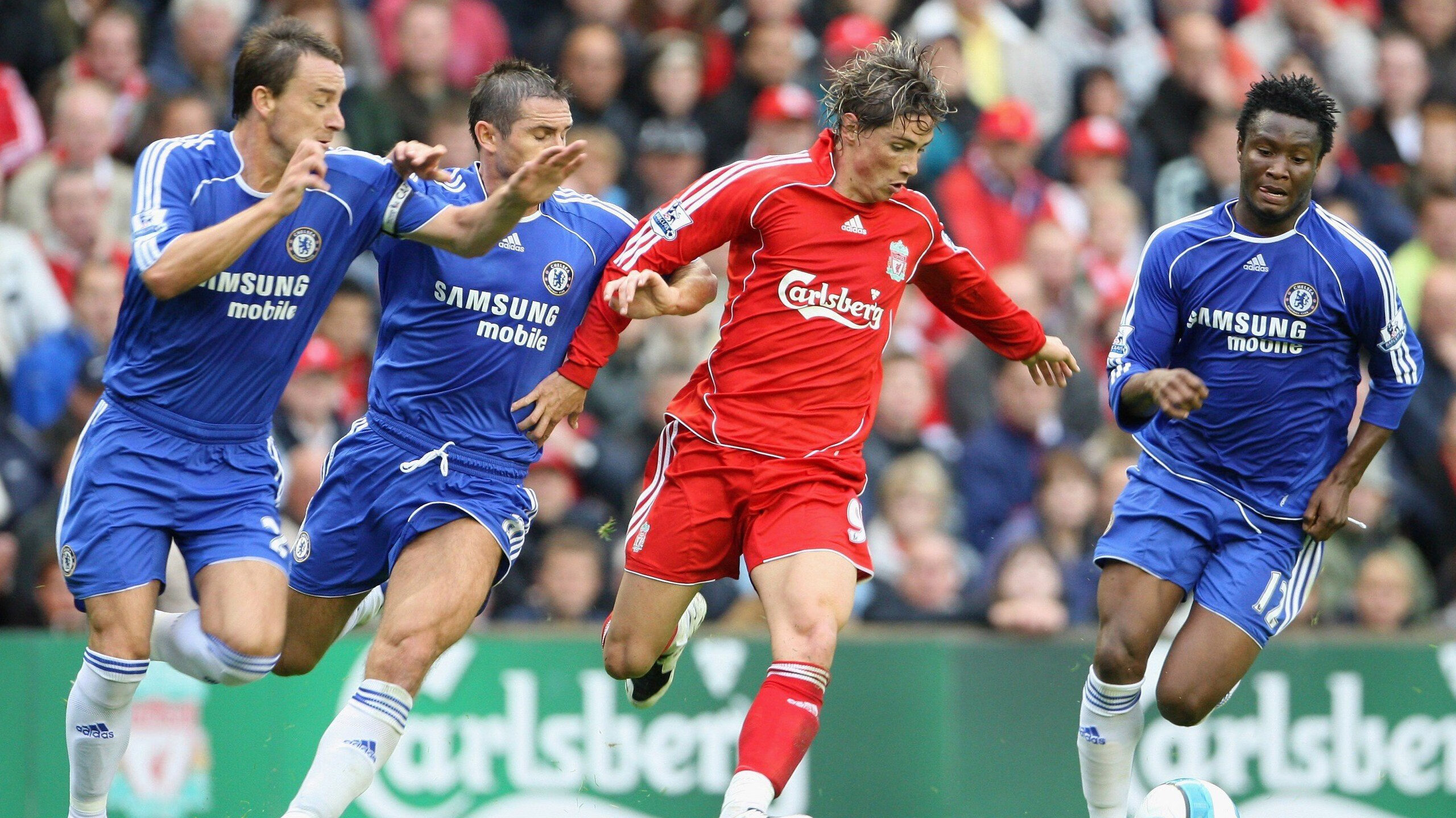 世界杯八强：巴西点球大战不敌克罗地亚 全场哽咽