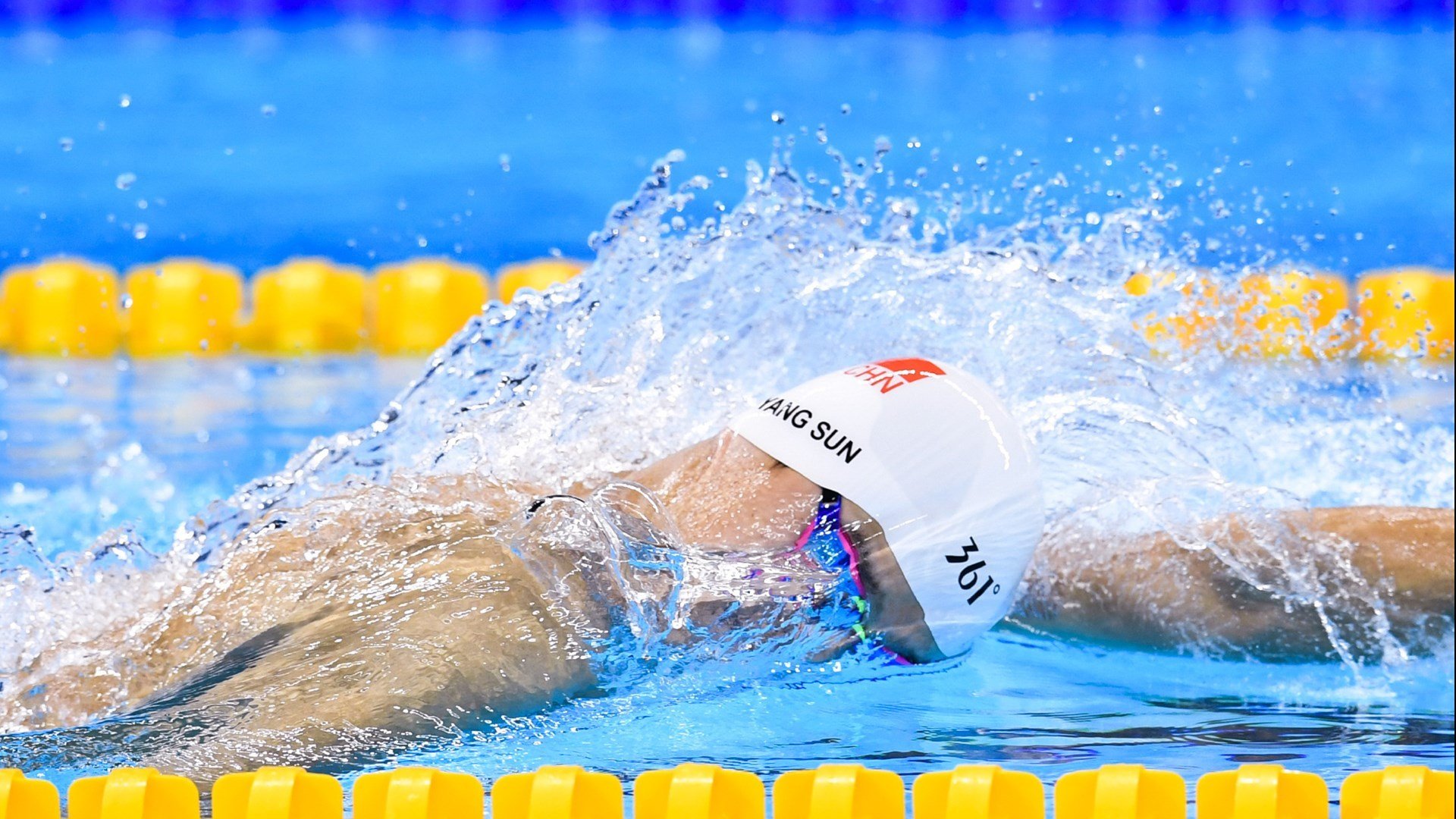 体育赛事媒体传播