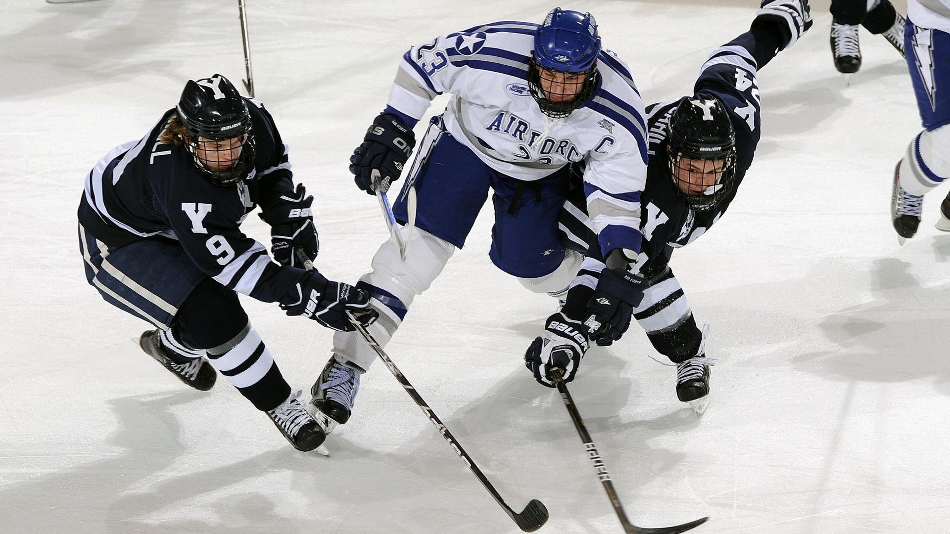 全国垒球锦标赛女子组 投手群表现抢眼