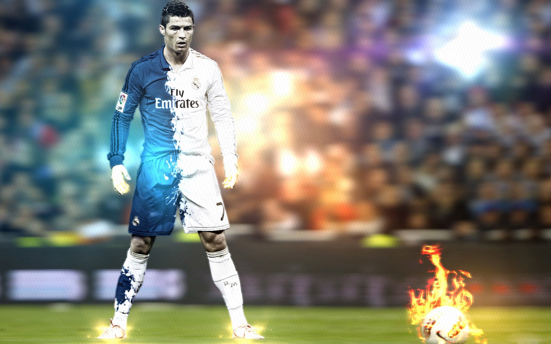 体育赛事观众互动模式